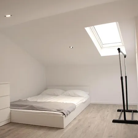 Deep Blue Casa * Koper